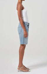 90'S SHORT