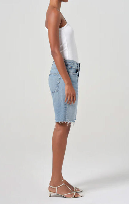 90'S SHORT