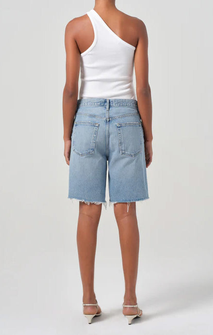 90'S SHORT