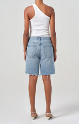 90'S SHORT