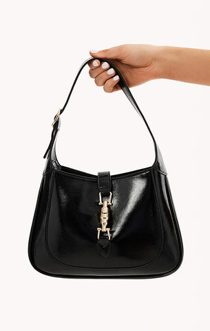 MATT & NAT GARNI VEGAN TOTE BAG IN CAVE