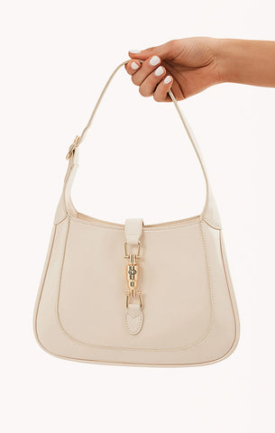 MATT & NAT GARNI VEGAN TOTE BAG IN CAVE