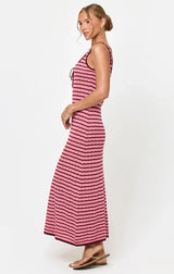 ROSALIE MAXI