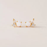 ADORA STUD EARRINGS