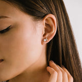 ADORA STUD EARRINGS
