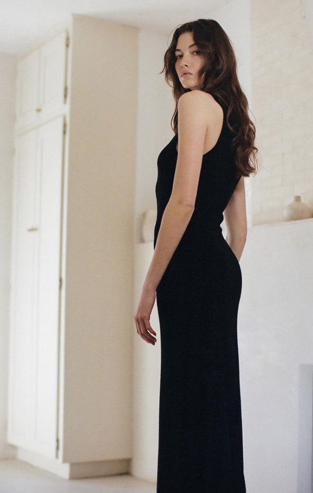 ELOSIE DRESS