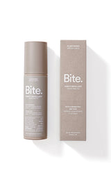 BITE INSECT REPELLANT