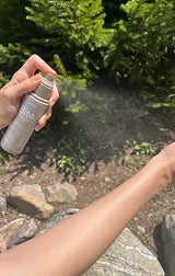 BITE INSECT REPELLANT