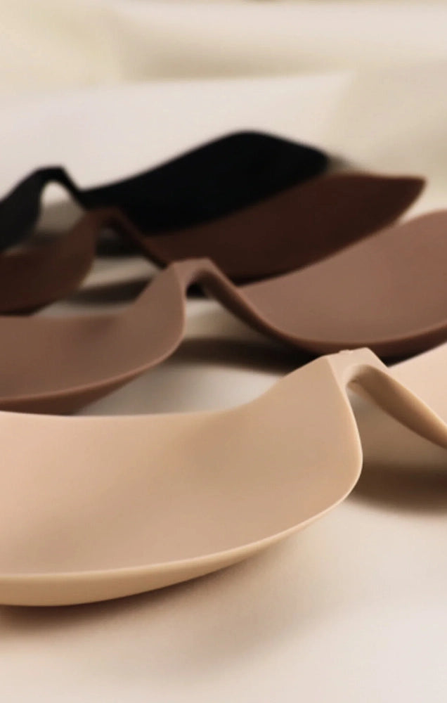GATHERALL BRA