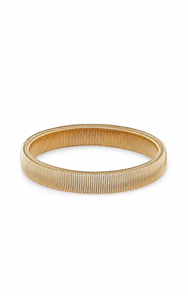 Flex Stretch Bangle