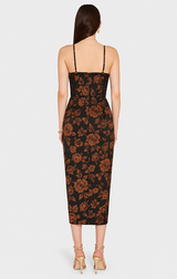 Lyra Dress