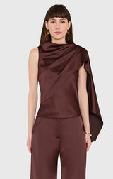 Artemis Top