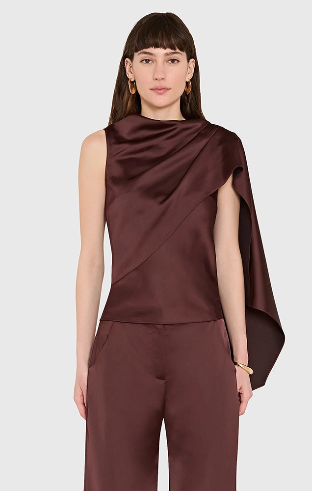Artemis Top