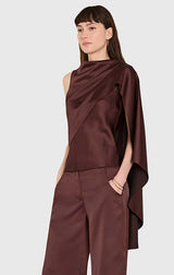 Artemis Top