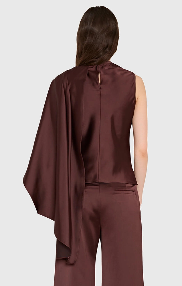 Artemis Top