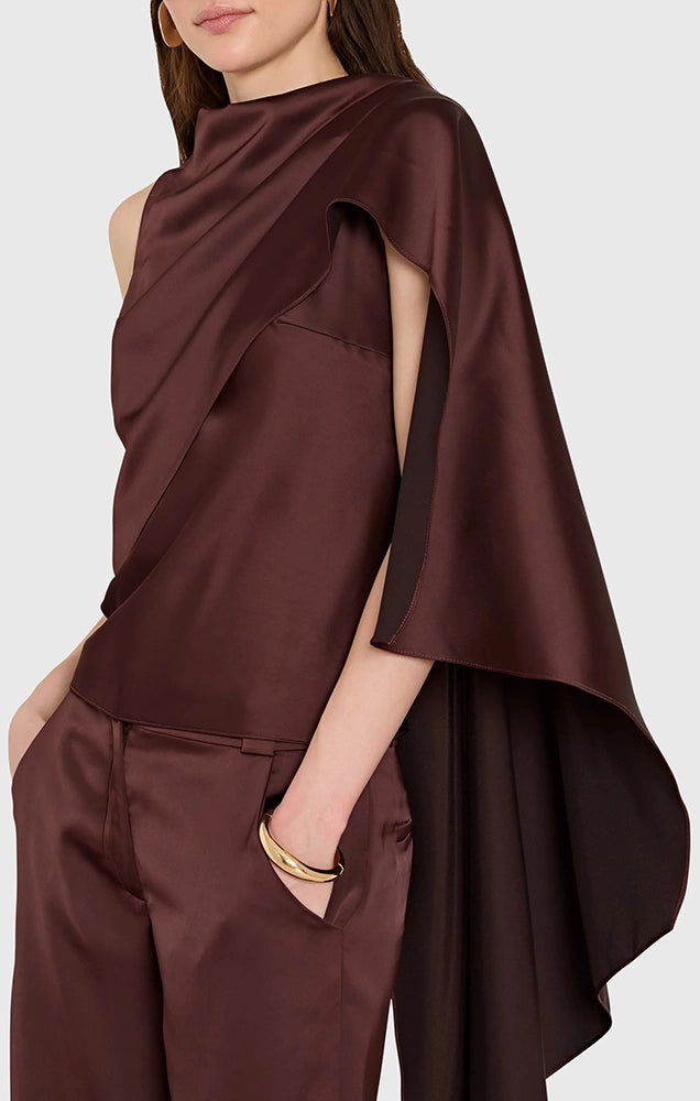 Artemis Top