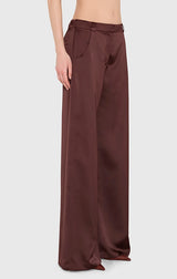 Saddler Pant