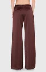 Saddler Pant