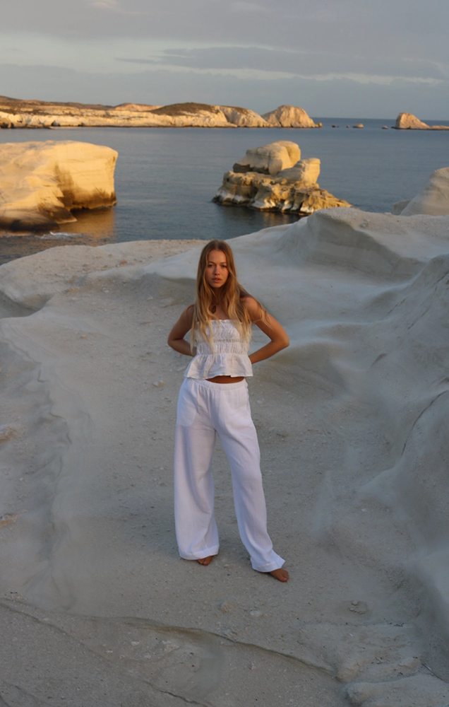 CALMA PANTS
