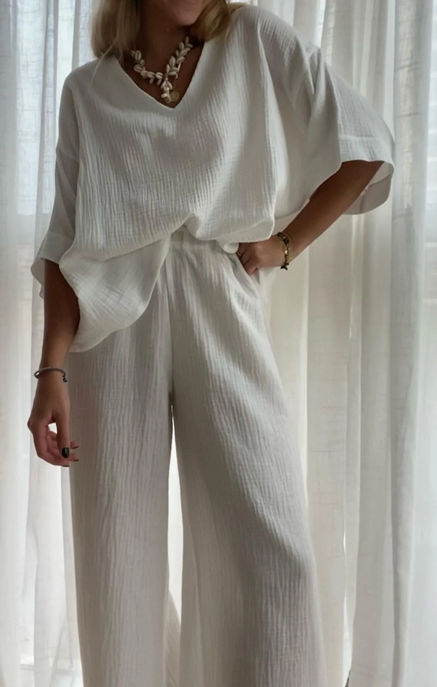 CALMA PANTS