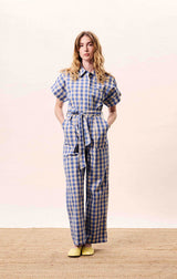 OCEANUS JUMPSUIT