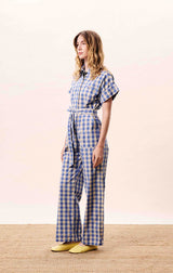 OCEANUS JUMPSUIT