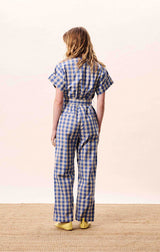 OCEANUS JUMPSUIT