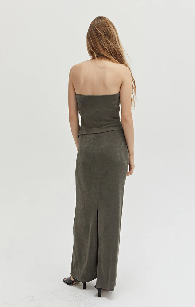 TALIA KNIT TWO PIECE SET