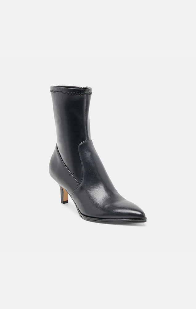 AMARA BOOT
