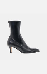 AMARA BOOT