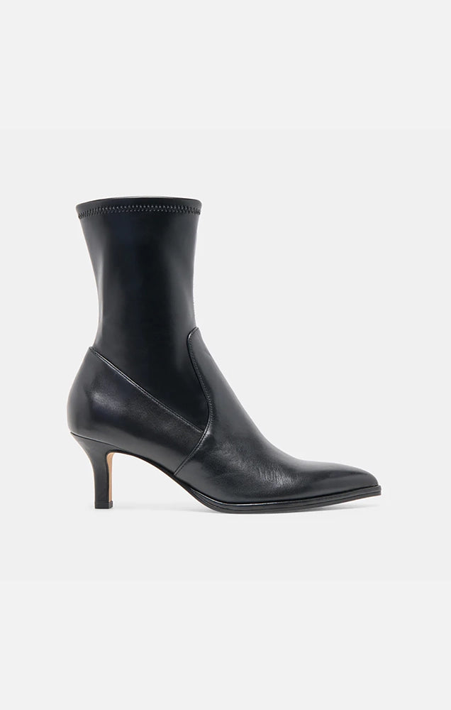 AMARA BOOT