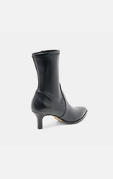 AMARA BOOT