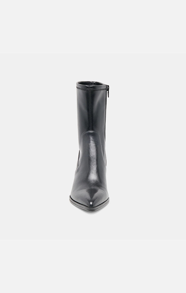 AMARA BOOT