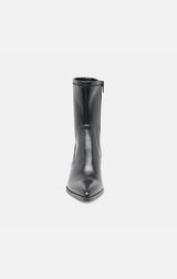 AMARA BOOT