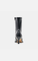 AMARA BOOT