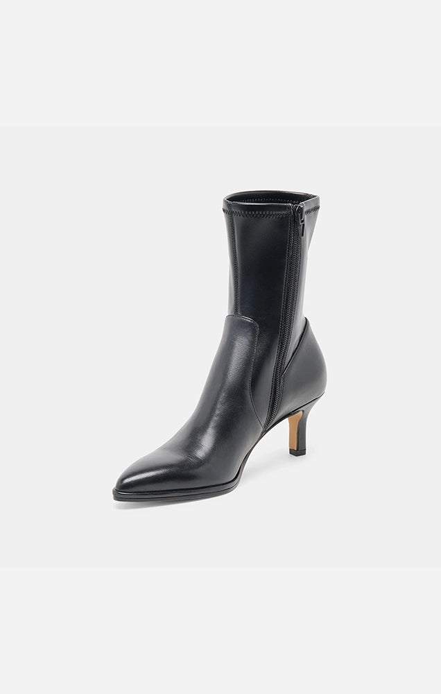 AMARA BOOT