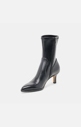 AMARA BOOT