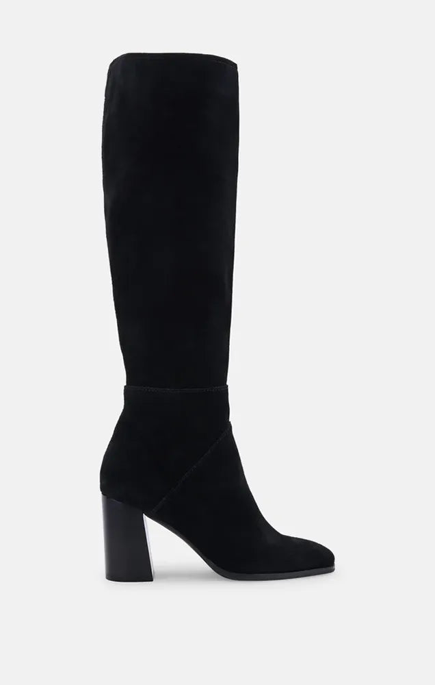 Dolce vita stella boots clearance