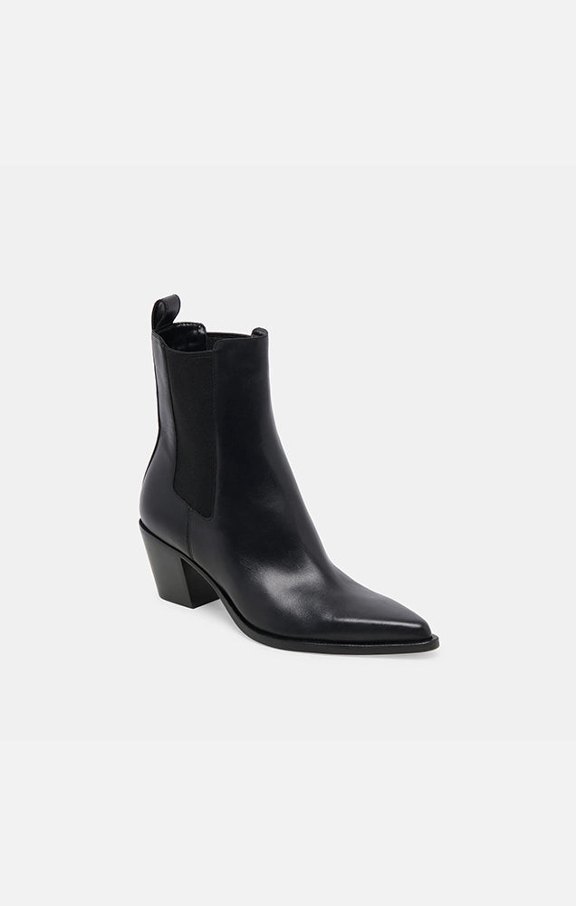 SHADIE H20 BOOT