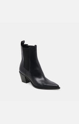 SHADIE H20 BOOT