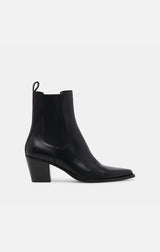 SHADIE H20 BOOT