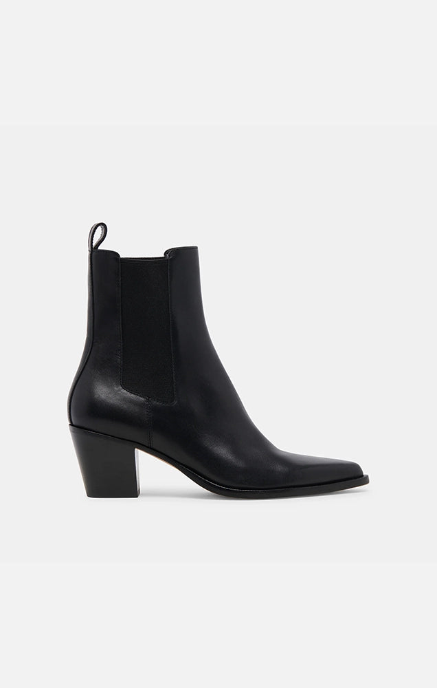 SHADIE H20 BOOT