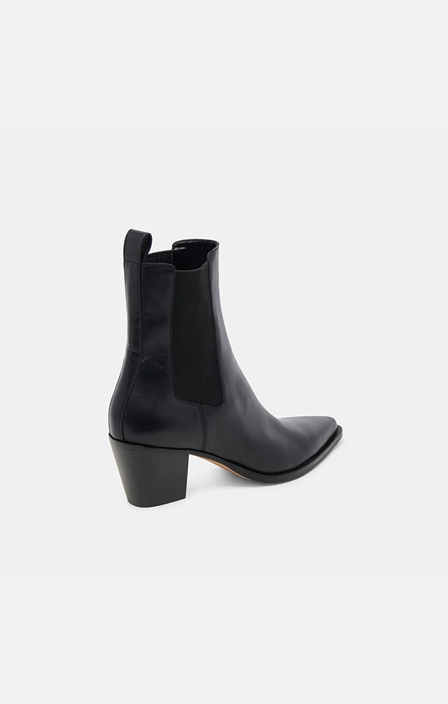 SHADIE H20 BOOT