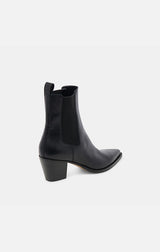 SHADIE H20 BOOT