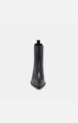 SHADIE H20 BOOT