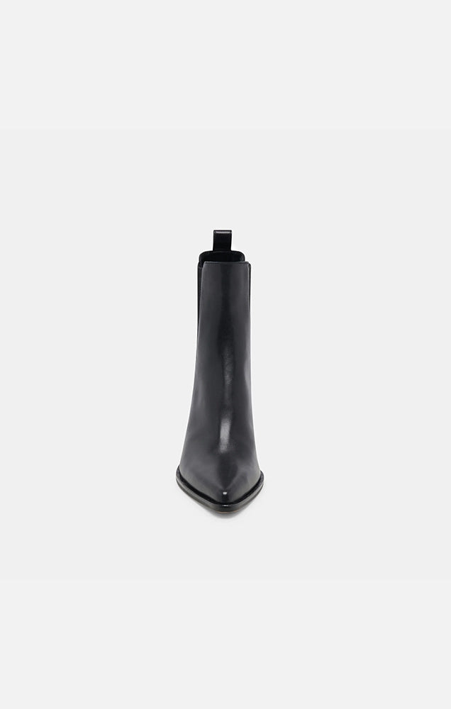 SHADIE H20 BOOT
