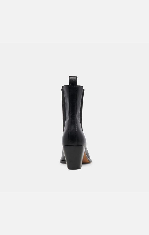 SHADIE H20 BOOT