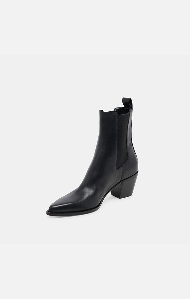 SHADIE H20 BOOT