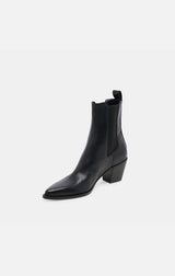 SHADIE H20 BOOT