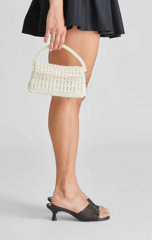 MATT & NAT GARNI VEGAN TOTE BAG IN CAVE